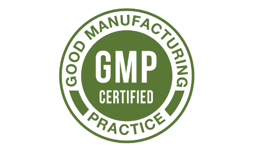 flowforce max gmp certified